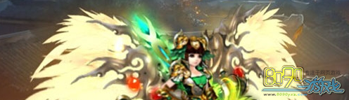 �񶷽���,ս��ϵͳ�ò��� 