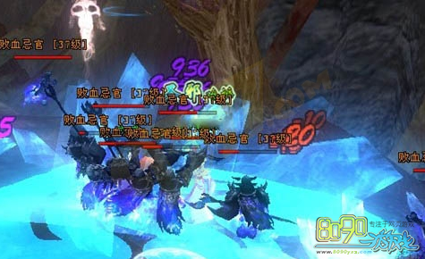 ����,�����ôѺ�� 