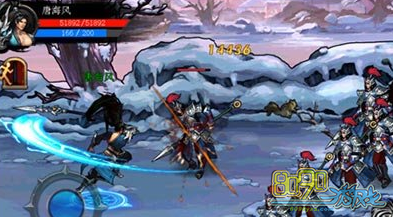 ��ħ����,������Ĵ�͸��ʲô�� 