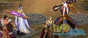 ���;���