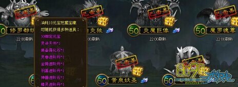 ��ս����