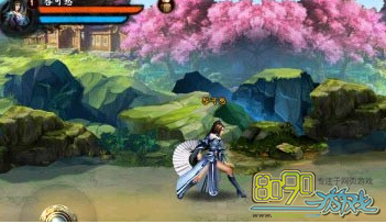 �񶷽���,���������ܲ��ܼ���