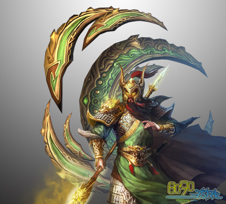 ��ħ����,7��22�ո��µ����� 