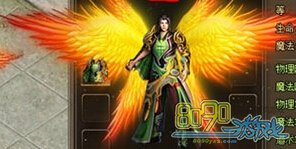 ��Բ��֮��