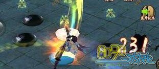 ��������淨