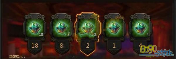 ����,����͸���ô���� 