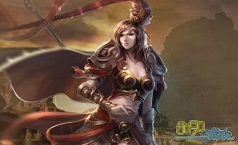 烈火战神，多少级可以转1