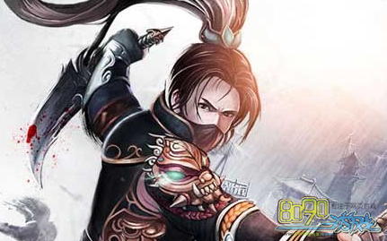 �񶷽���,���ڹ���ô�� 