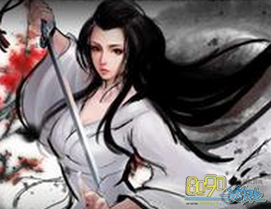 �񶷽���,��ν������� 