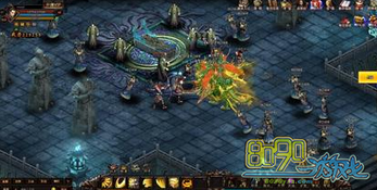 ��ħ����,��٢ŭ������Щ����