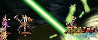 ͨ������ʮ��