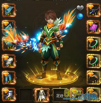 ��ս���£�����