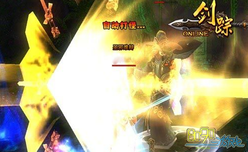 ����,Ե���������� 