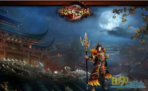 �񶷽���,����ϵͳ��ô�� 