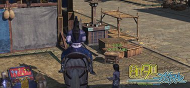 �������µ�,�嶾ʥŮ����