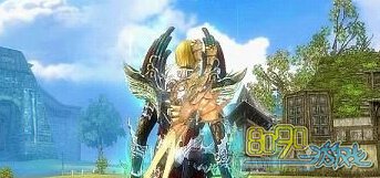 ��֮�漣,����ӡ��