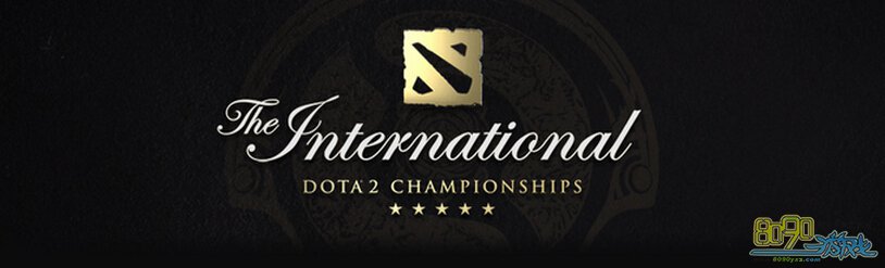 dota2ti5⿨