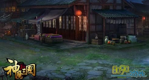 ��ħ����,����ǿ���õ�ʱװ������λ��