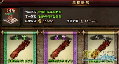 �ʰ�����