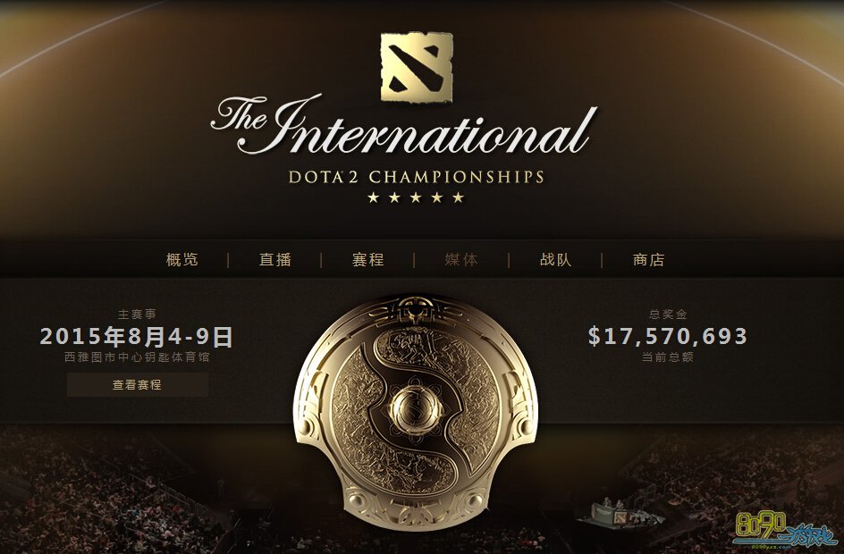 dota2ti5Ҫ