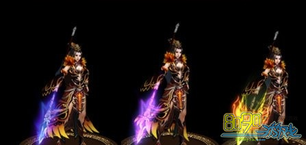 �񶷽���,�����ܲ��ܷ���