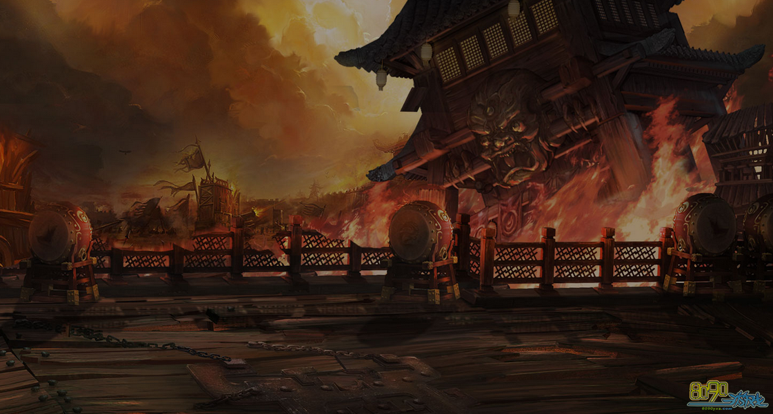 ��ħ����,������޾�������