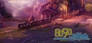 ��¹ս���淨����