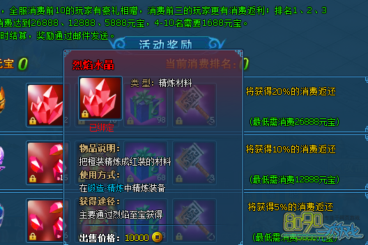 �������ˮ��������