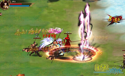 �񶷽���,���˳齱������ 