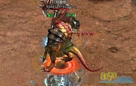 ��������ô���ϡ��װ��