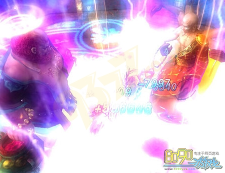 ����,�����������������