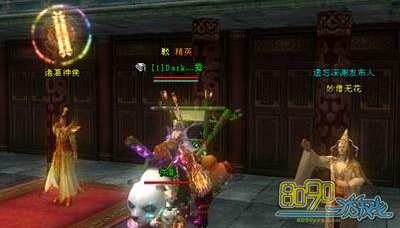 ����,��Ʊ��ʲô��