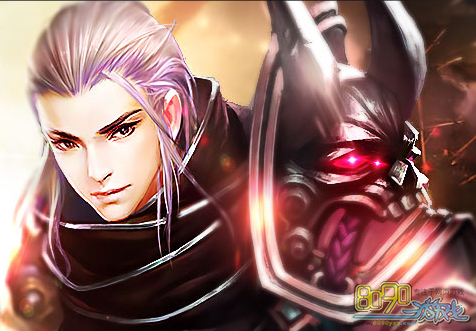 ��ħ����,7��30�ո��µ�����