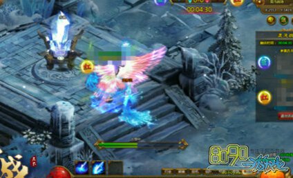 ��ս����