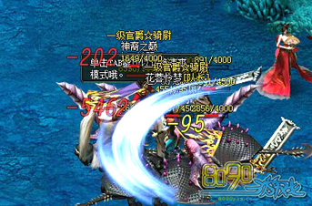 ս�죬����