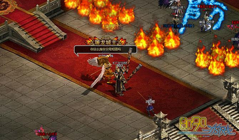 ����ս��