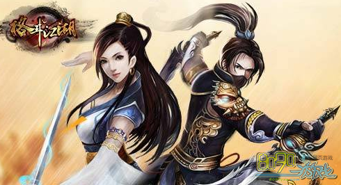 �񶷽���,1��70������Щ����