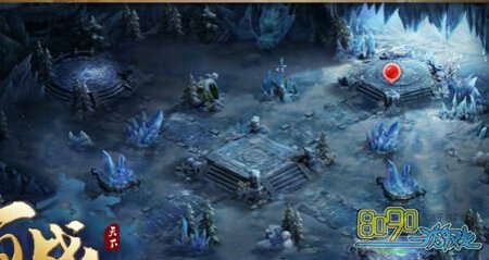 ��ս����