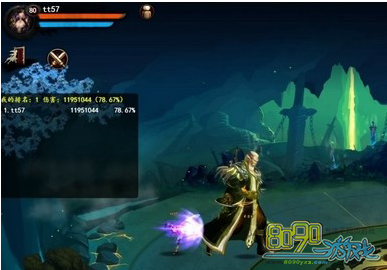 �񶷽���,ϴ�赤��������� 