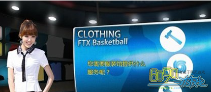 ������������,���ˢ��Э����ʲô��