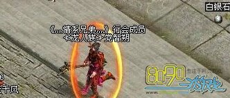 ħ�������ý���