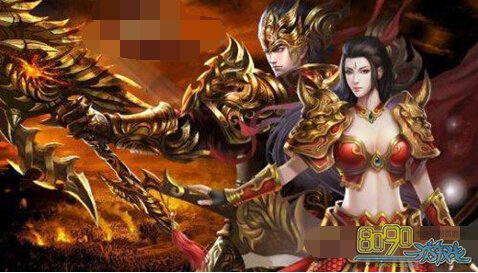 �����쳽��������������