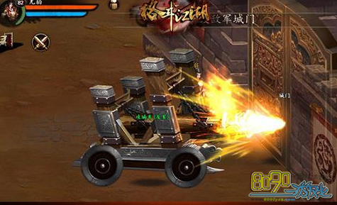 �񶷽���,�����ָ���Ҫ���