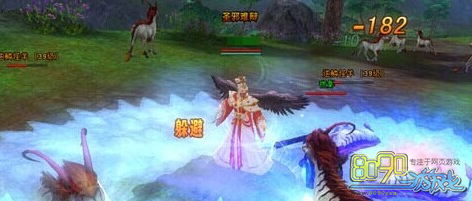 ����,��������Щ���� 