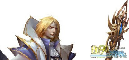 ��֮�漣,ħ��ʦ