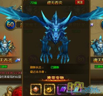 ��ս����