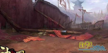 ��ħ����,ħ������ͼ�����������