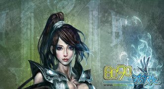 ����ħ��