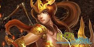 ������ֵ