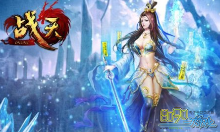 ս�죬70�ļ�����